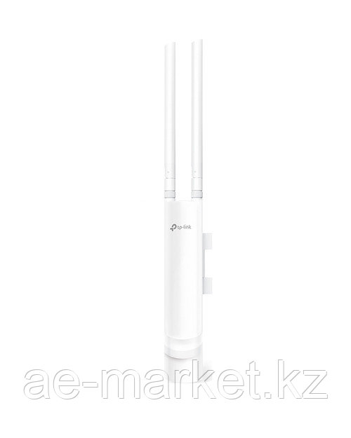 TP-Link EAP225-Outdoor(EU)