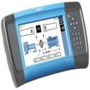 TKSA 80 беспроводной лазерный центровщик