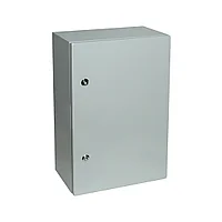 Щит металлический iPower 700*500*250 IP54 (для электрооборудования)