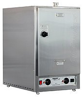 Печь-коптильня Sikom КР-7.90