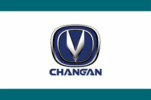 Changan