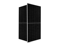 Солнечная панель JA Solar JAM72D40-590/MB