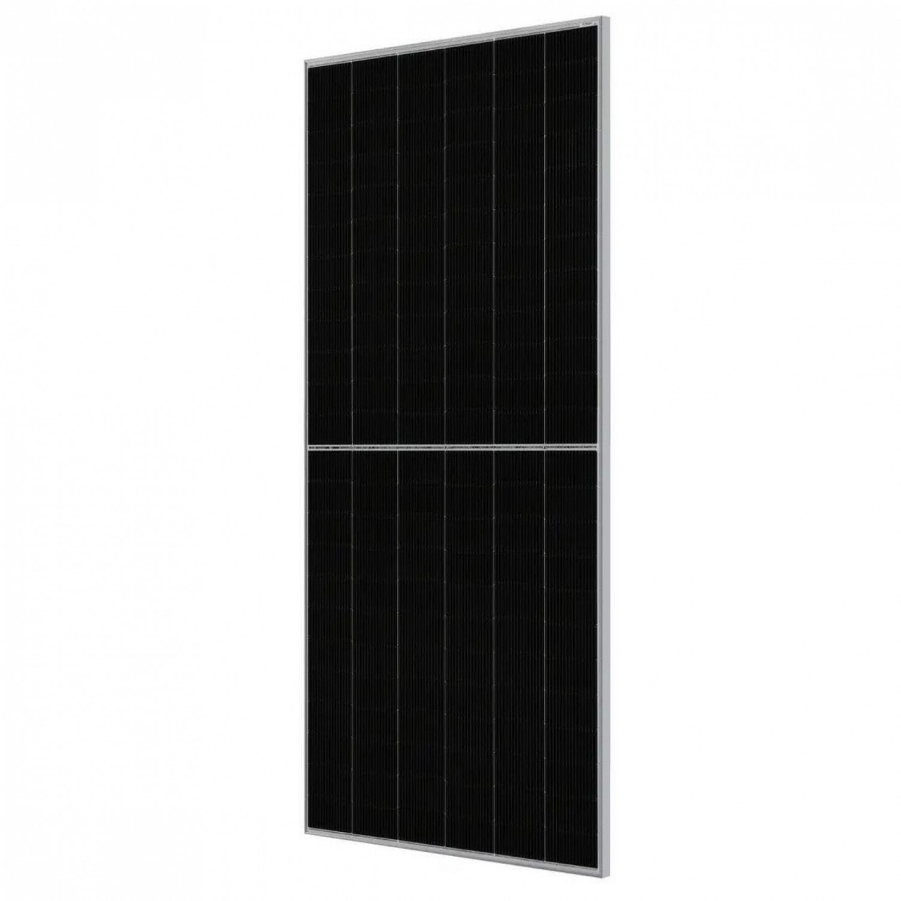 Солнечная панель для квартиры на балкон JA Solar 590/MB