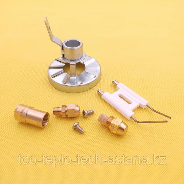 Форсунка для горелки Danfoss