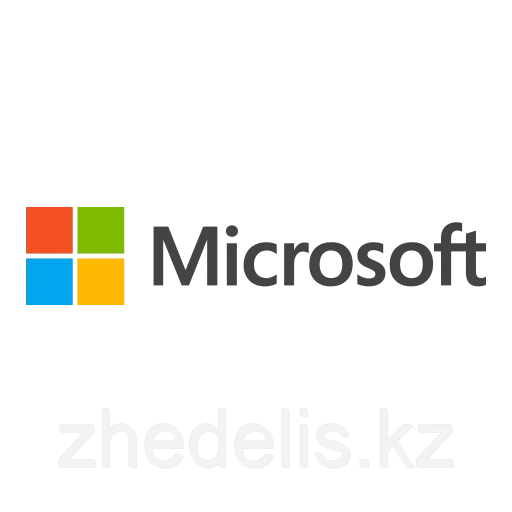 Microsoft 365 E5 Compliance, фото 1