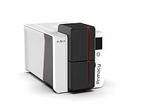 Evolis PM2-0001-M Принтер карточный односторонний Primacy 2 Simplex Expert, без опции, USB и Ethernet, Cardpresso XXS