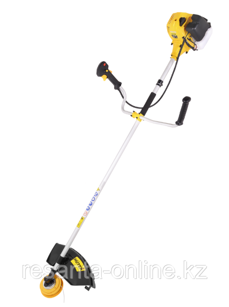 Триммер бензиновый (Мотокоса) Huter GGT-2900T