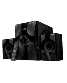 Акустические системы