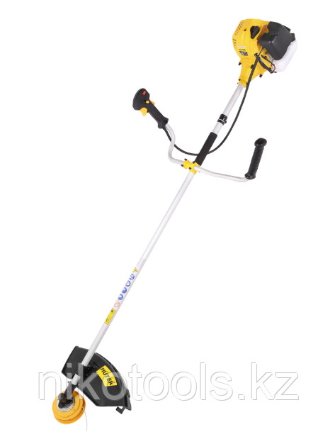 Триммер бензиновый (Мотокоса) Huter GGT-2900T
