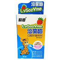 Үйдегі қыздар порносының фотосуреттері