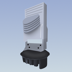 Оптические муфты, кроссы и боксы