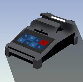 Сварочные аппараты для волс, рефлектометры и измерительные приборы