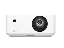 Проектор Optoma ML1080