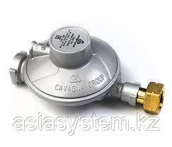 Регулятор давления газа 734 Сavagna 7314900156