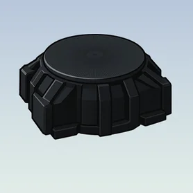 Колодцы, столбики, шаровые маркеры и УЗК