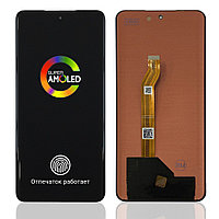 Дисплей \ экран Honor x9b ОРИГИНАЛ