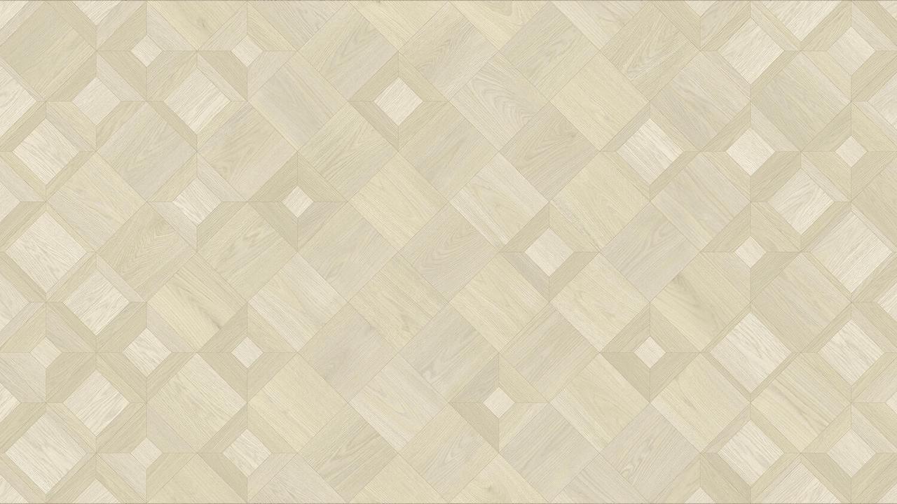 Бытовой линолеум IDYLLE NOVA - LINO 1, фото 1