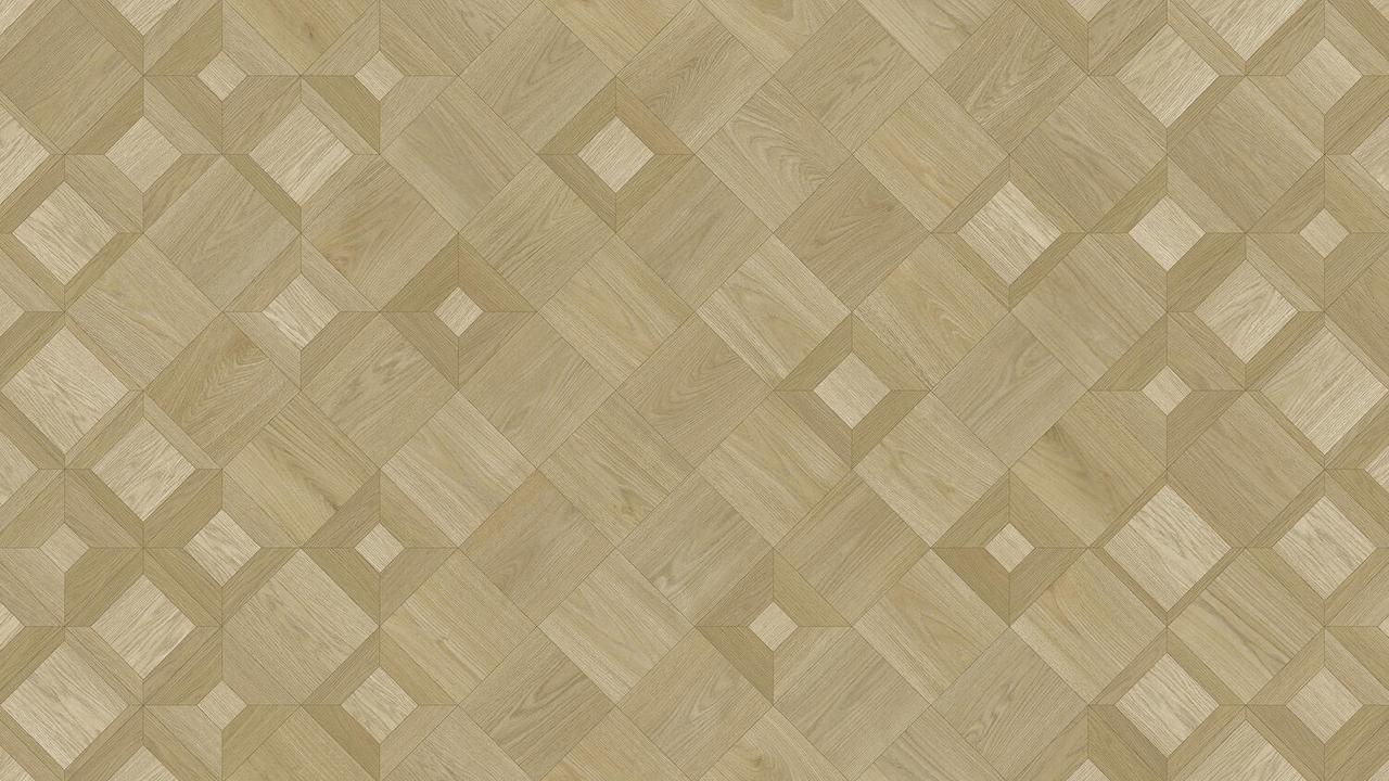 Бытовой линолеум IDYLLE NOVA - LINO 2, фото 1