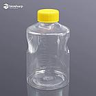 Система вакуумной фильтрации Biosharp® Vacuum Filtration System, фото 3