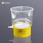 Система вакуумной фильтрации Biosharp® Vacuum Filtration System, фото 4
