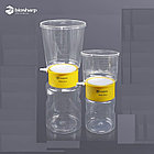 Система вакуумной фильтрации Biosharp® Vacuum Filtration System, фото 5