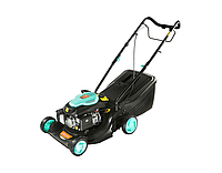 Бензиновая газонокосилка Sturm! PL4014