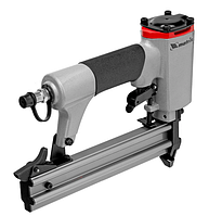 Нейлер пневматический для гвоздей от 10 до 32 мм// Matrix