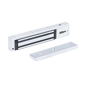 Замки и доводчики