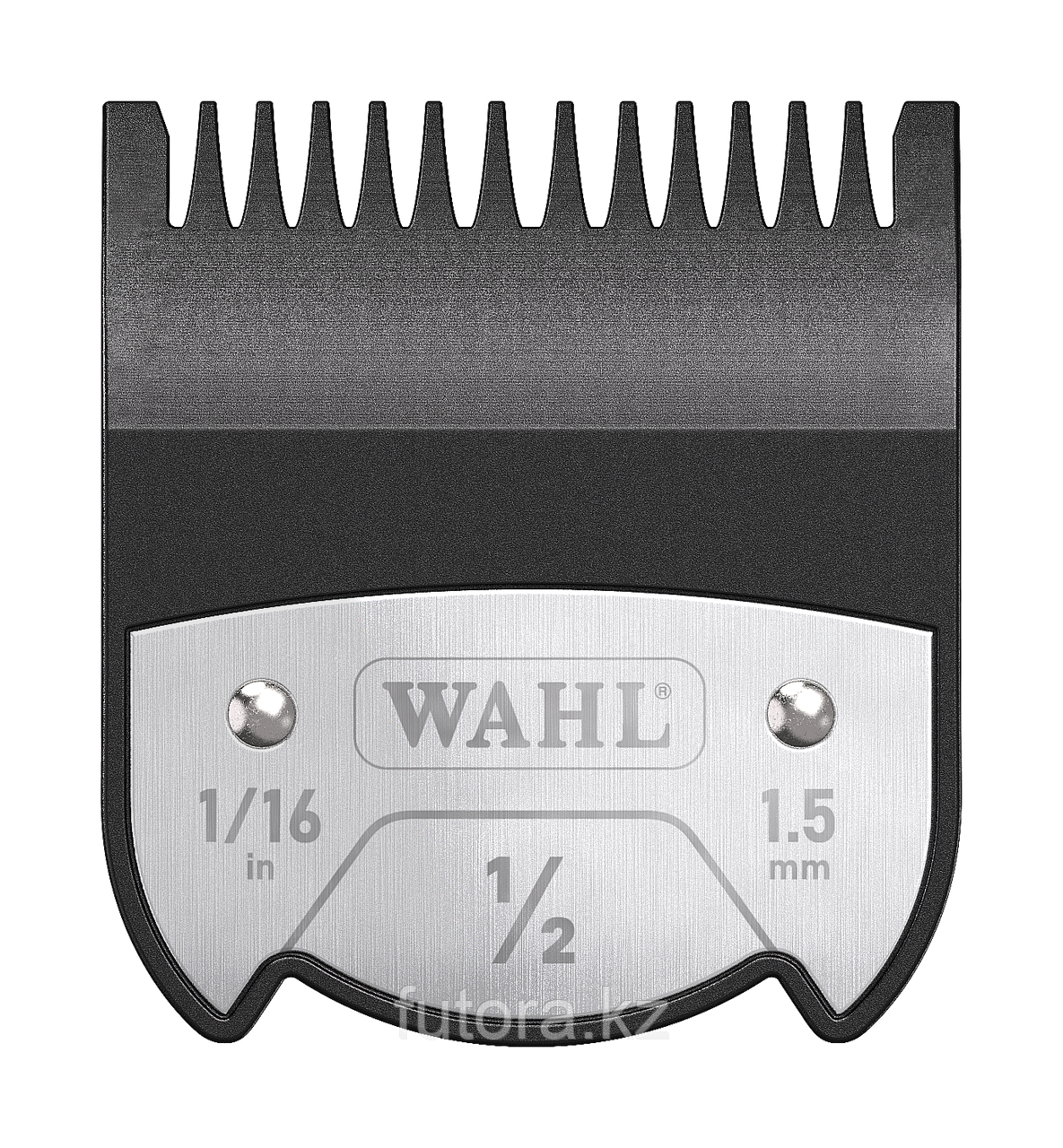 Насадка магнитная для машинок "Wahl" №1/2., фото 1