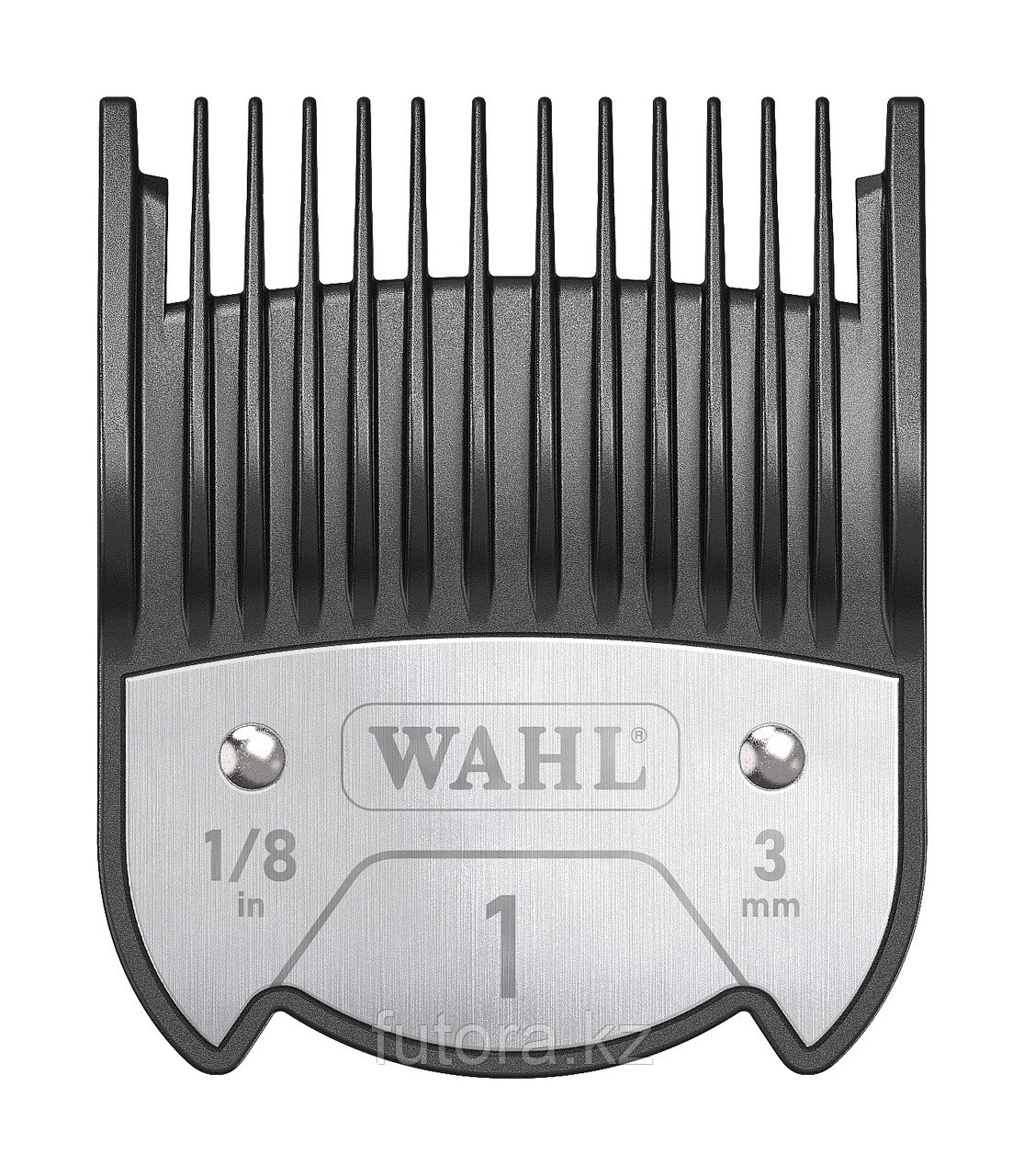 Насадка магнитная для машинок "Wahl" №1