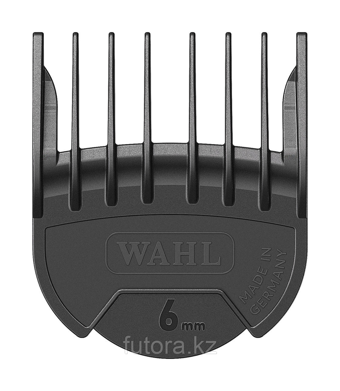 Насадка пластиковая для машинок "Wahl" №2.