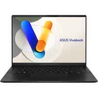 Ноутбук ASUS VivoBook S14 M5406NA-QD013W 14" (90NB1493-M00280)