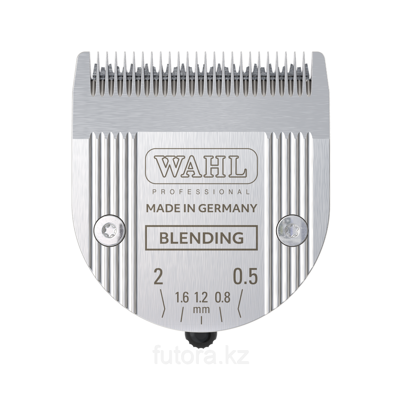 Нож к машинкам "Moser" и "Wahl" Blending Blade, фото 1