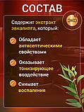 Пластырь Power Red Ginseng имбирь красный 20 шт., фото 4