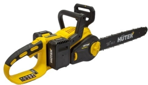 Аккумуляторная пила Huter ELS-40-4 Li, фото 1