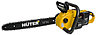 Аккумуляторная пила Huter ELS-40-4 Li, фото 5