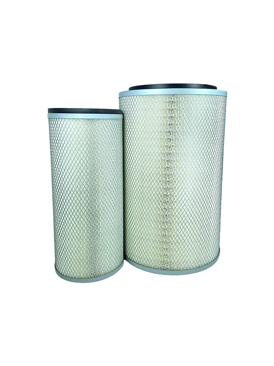 Воздушный фильтр ST40002-1AB, фото 1