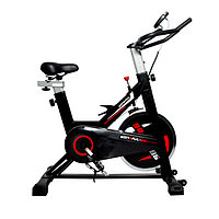 Велотренажер Roubaix