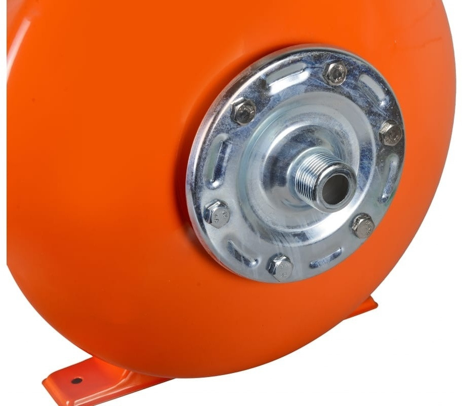 Гидроаккумулятор ГА-100 Вихрь, фото 1