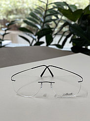 Оправа Silhouette