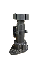 Пластиковая ножка GS