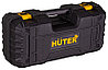Аккумуляторная пила Huter ELS-20-Li-2К, фото 7