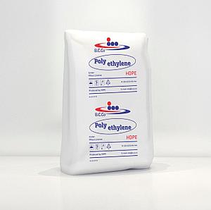 Sarel Италияның 10кВ, биіктігі 220мм үшін полимерлі тірек изоляторлары Sarel Италияның 10кВ, биіктігі 220мм үшін полимерлі тірек изоляторлары