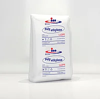 Полиэтилен линейный LLDPE 18B03