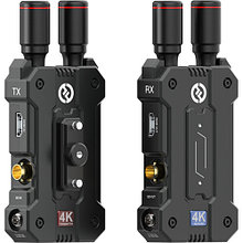 Hollyland Mars 4K SD/HDMI Video Transmission System Видеосендер Stark