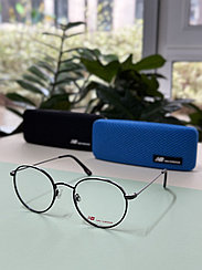 Оправа New Balance 4096-2