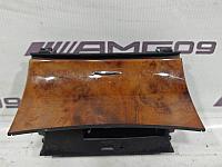 Пепельница Mercedes-Benz E-Class W211 M273.962 2006 (б/у)