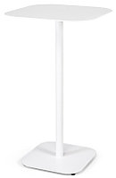 Стол Vega 107 белый