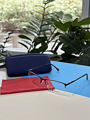 Оправа Champion 4016