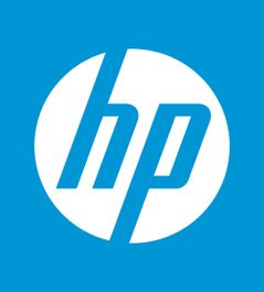 Рабочие станции HP